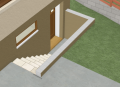 Thumbnail for version as of 20:29, 2 May 2022