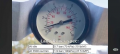 Thumbnail for version as of 20:32, 3 December 2024