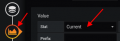 ClipCapIt-190911-172921.PNG