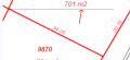 Thumbnail for version as of 13:01, 1 May 2021