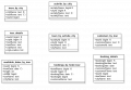 ClipCapIt-181011-220647.PNG