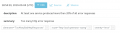 ClipCapIt-190904-210328.PNG
