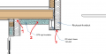 Thumbnail for version as of 18:41, 22 May 2021