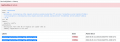 ClipCapIt-190825-232119.PNG