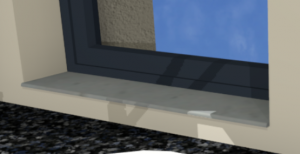 ClipCapIt-210412-235721.PNG