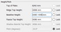 Thumbnail for version as of 18:37, 24 April 2021