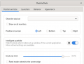 Thumbnail for version as of 20:56, 8 November 2021