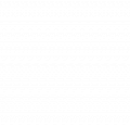 ClipCapIt-190710-231704.PNG