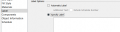 Thumbnail for version as of 22:44, 12 April 2021