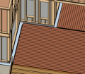 Thumbnail for version as of 21:42, 9 April 2021