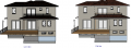 Thumbnail for version as of 12:24, 16 May 2021