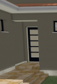 Thumbnail for version as of 18:22, 22 May 2021