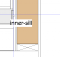 Thumbnail for version as of 22:43, 12 April 2021
