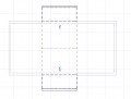 Thumbnail for version as of 21:36, 28 April 2022