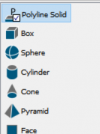 ClipCapIt-210412-000834.PNG