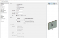 Thumbnail for version as of 19:37, 17 July 2024