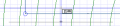 Thumbnail for version as of 19:56, 5 May 2021