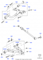 Thumbnail for version as of 16:49, 23 February 2025
