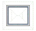 Thumbnail for version as of 15:02, 24 April 2021