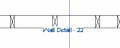 Thumbnail for version as of 21:02, 20 April 2021