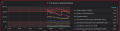 Thumbnail for version as of 16:19, 13 October 2019