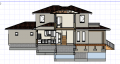 Thumbnail for version as of 22:17, 29 March 2021