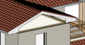 Thumbnail for version as of 12:26, 24 April 2021