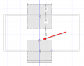 Thumbnail for version as of 21:35, 28 April 2022