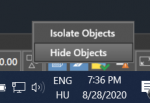 ClipCapIt-200828-193706.PNG