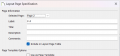 Thumbnail for version as of 12:45, 23 October 2024