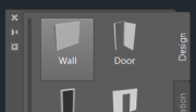 ClipCapIt-200930-010548.PNG