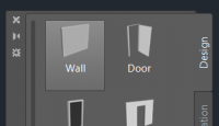 ClipCapIt-200930-010548.PNG