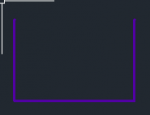 ClipCapIt-201004-231029.PNG