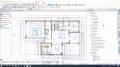 Thumbnail for version as of 19:58, 24 March 2021