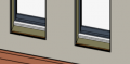 Thumbnail for version as of 21:33, 9 April 2021