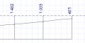 Thumbnail for version as of 20:32, 5 May 2021