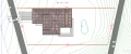 Thumbnail for version as of 17:26, 11 August 2021