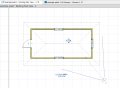 Thumbnail for version as of 17:02, 7 August 2024