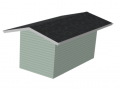 Thumbnail for version as of 21:41, 28 April 2022