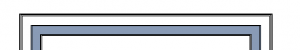 ClipCapIt-210425-224934.PNG