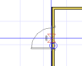 Thumbnail for version as of 18:38, 8 July 2024