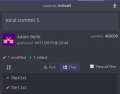Thumbnail for version as of 20:43, 16 November 2019