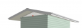 Thumbnail for version as of 19:12, 2 May 2022