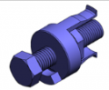 Thumbnail for version as of 10:18, 29 March 2024