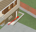 Thumbnail for version as of 20:26, 2 May 2022