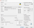 Thumbnail for version as of 21:18, 30 September 2020