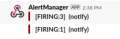 ClipCapIt-190826-184426.PNG