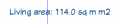 Thumbnail for version as of 22:23, 29 October 2021