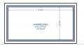Thumbnail for version as of 23:14, 4 July 2023