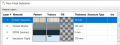 Thumbnail for version as of 21:31, 25 April 2021